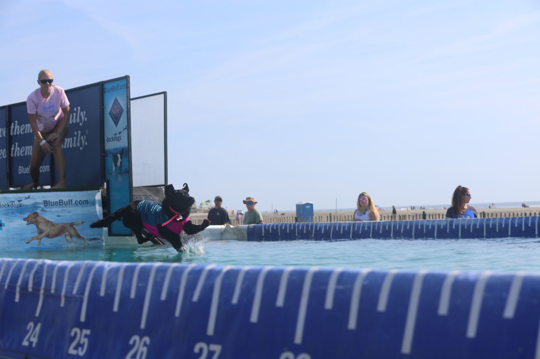 090919_gal_dockdogsWW (51)